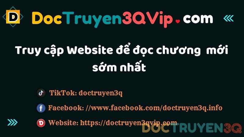 đọc truyện [16+] Tôi Ký Khế Ước Với Ác Quỷ Chương 35 ảnh 1 tại Giả Dược