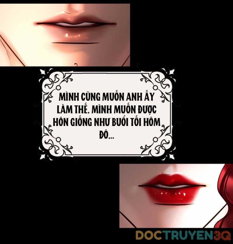 đọc truyện [16+] Tôi Ký Khế Ước Với Ác Quỷ Chương 35 ảnh 14 tại Giả Dược