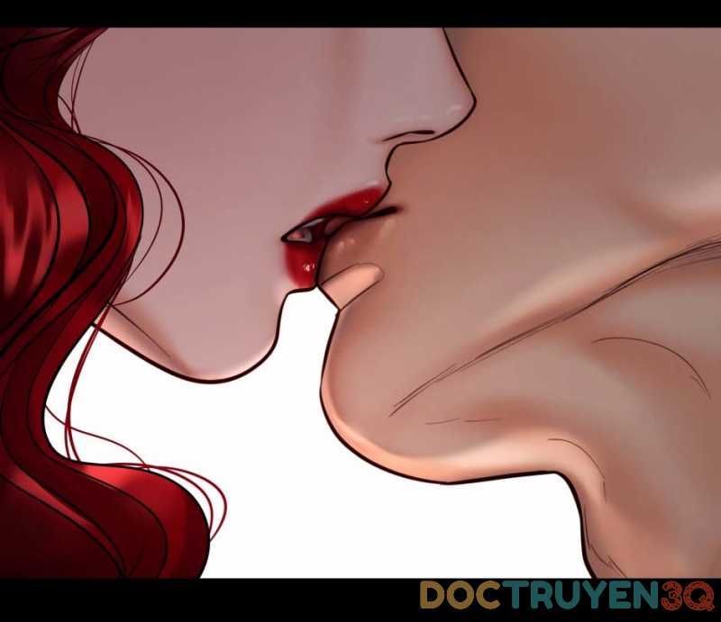 đọc truyện [16+] Tôi Ký Khế Ước Với Ác Quỷ Chương 35 ảnh 16 tại Giả Dược