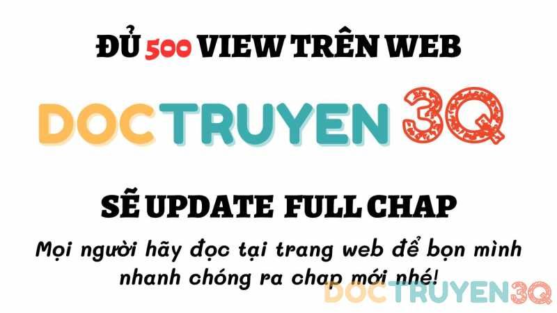 đọc truyện [16+] Tôi Ký Khế Ước Với Ác Quỷ Chương 35 ảnh 17 tại Giả Dược