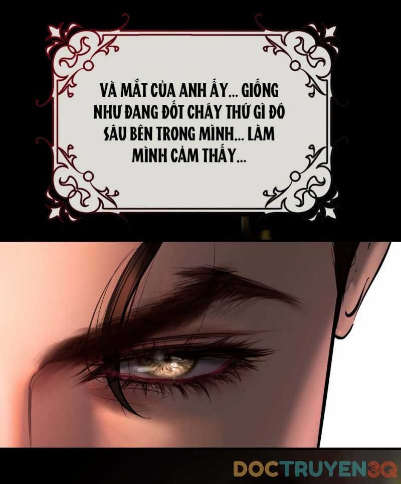 đọc truyện [16+] Tôi Ký Khế Ước Với Ác Quỷ Chương 35 ảnh 10 tại Giả Dược