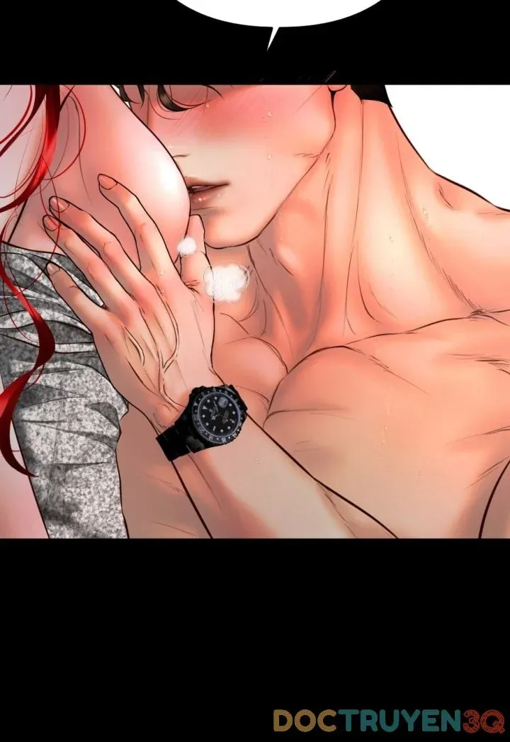 đọc truyện [16+] Tôi Ký Khế Ước Với Ác Quỷ Chương 36.1 ảnh 5 tại Giả Dược