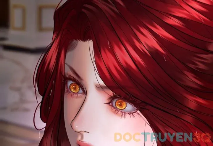 đọc truyện [16+] Tôi Ký Khế Ước Với Ác Quỷ Chương 36.2 ảnh 101 tại Giả Dược