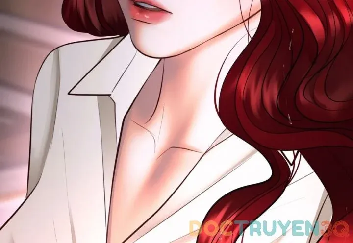 đọc truyện [16+] Tôi Ký Khế Ước Với Ác Quỷ Chương 36.2 ảnh 102 tại Giả Dược