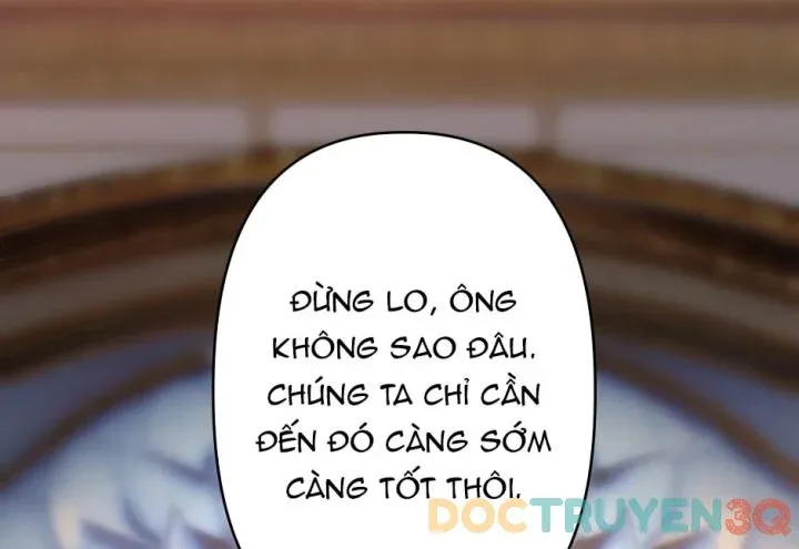 đọc truyện [16+] Tôi Ký Khế Ước Với Ác Quỷ Chương 36.2 ảnh 104 tại Giả Dược