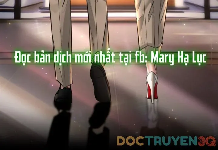 đọc truyện [16+] Tôi Ký Khế Ước Với Ác Quỷ Chương 36.2 ảnh 107 tại Giả Dược