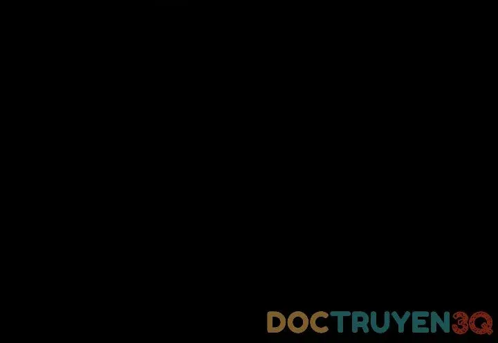 đọc truyện [16+] Tôi Ký Khế Ước Với Ác Quỷ Chương 36.2 ảnh 108 tại Giả Dược