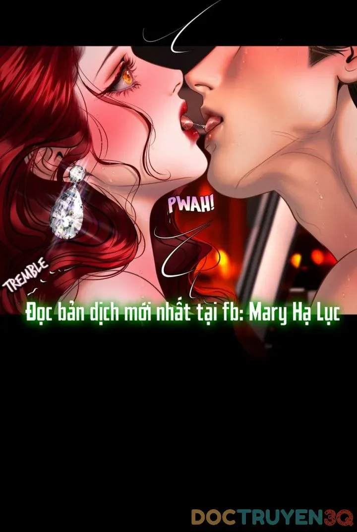 đọc truyện [16+] Tôi Ký Khế Ước Với Ác Quỷ Chương 36.2 ảnh 45 tại Giả Dược