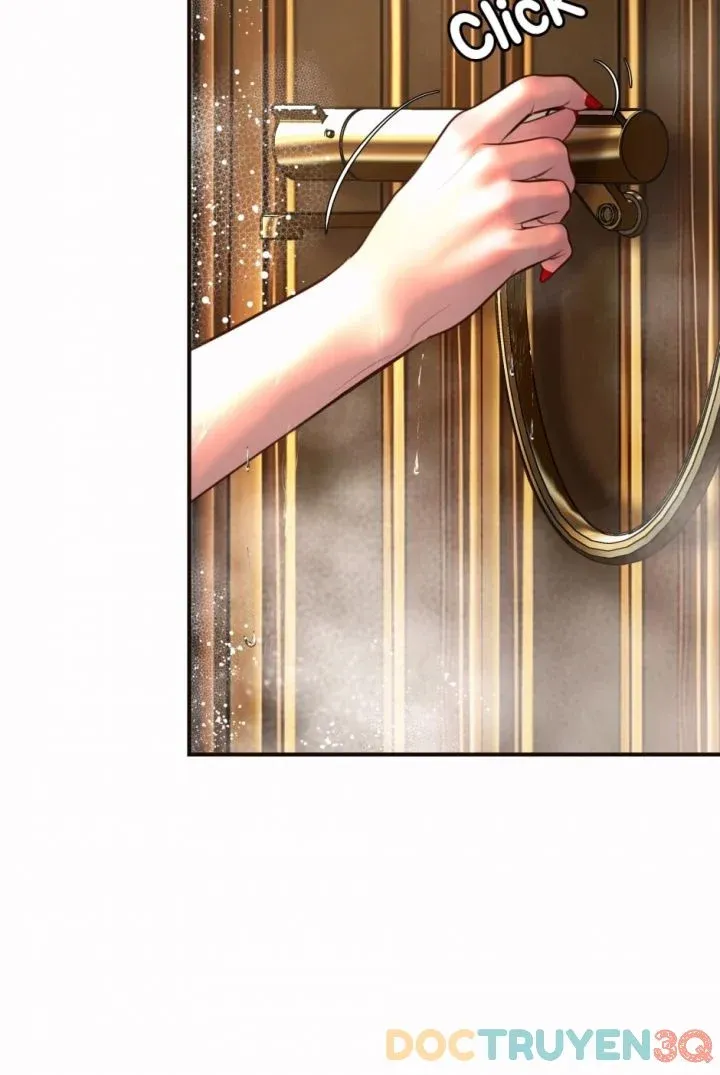 đọc truyện [16+] Tôi Ký Khế Ước Với Ác Quỷ Chương 36.2 ảnh 68 tại Giả Dược
