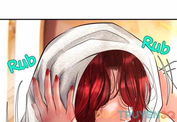 đọc truyện [16+] Tôi Ký Khế Ước Với Ác Quỷ Chương 36.2 ảnh 69 tại Giả Dược