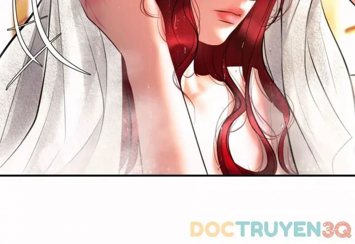 đọc truyện [16+] Tôi Ký Khế Ước Với Ác Quỷ Chương 36.2 ảnh 70 tại Giả Dược