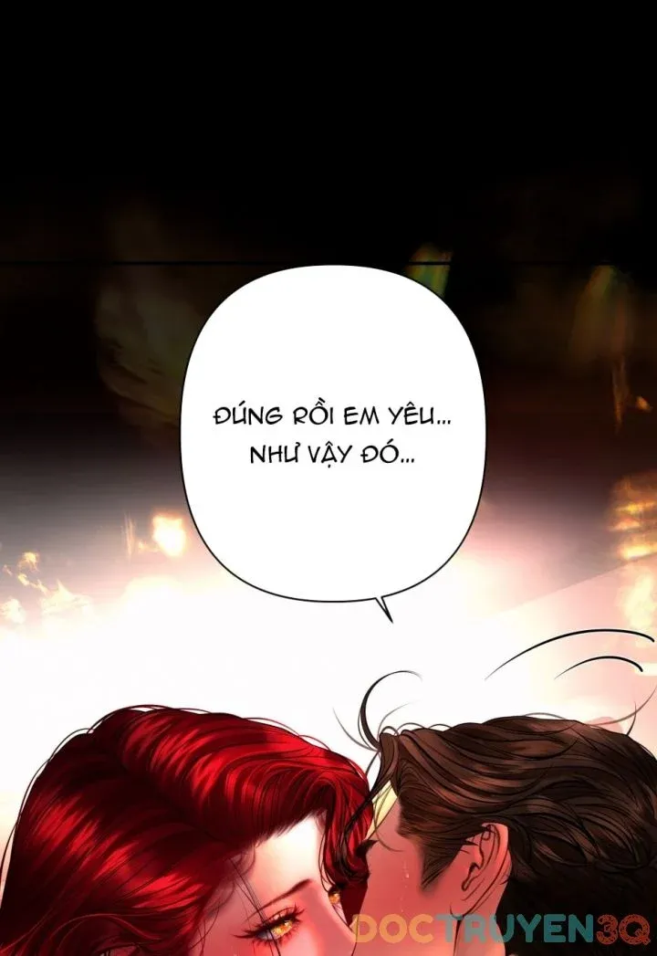 đọc truyện [16+] Tôi Ký Khế Ước Với Ác Quỷ Chương 36.2 ảnh 8 tại Giả Dược