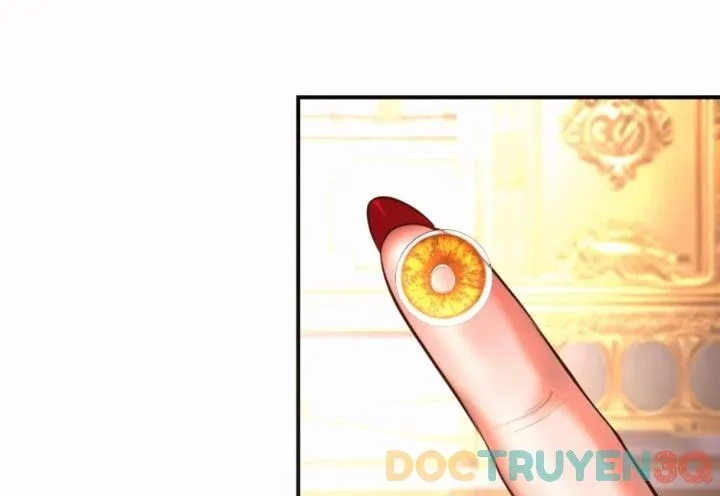 đọc truyện [16+] Tôi Ký Khế Ước Với Ác Quỷ Chương 36.2 ảnh 71 tại Giả Dược
