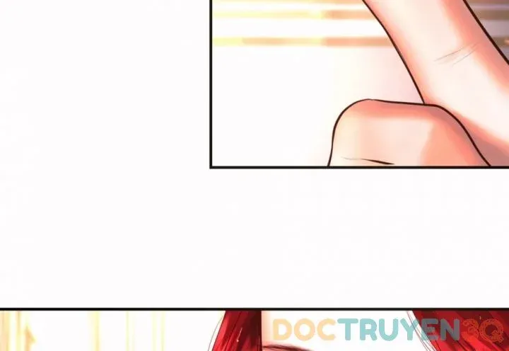 đọc truyện [16+] Tôi Ký Khế Ước Với Ác Quỷ Chương 36.2 ảnh 72 tại Giả Dược
