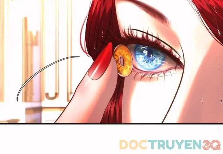 đọc truyện [16+] Tôi Ký Khế Ước Với Ác Quỷ Chương 36.2 ảnh 73 tại Giả Dược
