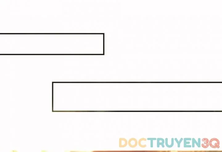 đọc truyện [16+] Tôi Ký Khế Ước Với Ác Quỷ Chương 36.2 ảnh 74 tại Giả Dược