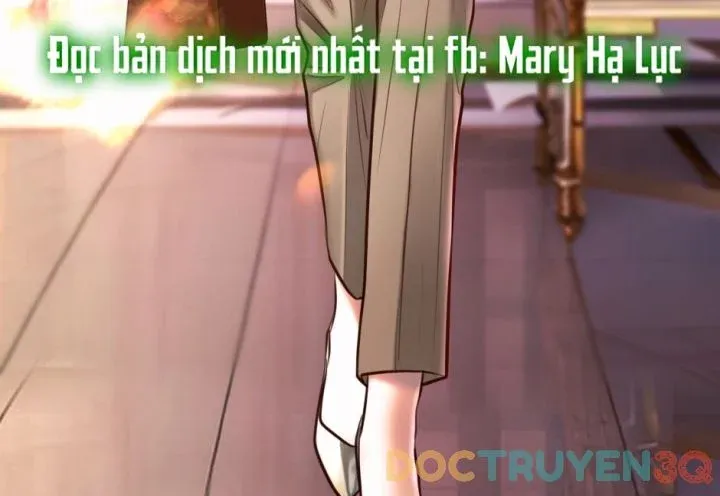 đọc truyện [16+] Tôi Ký Khế Ước Với Ác Quỷ Chương 36.2 ảnh 78 tại Giả Dược
