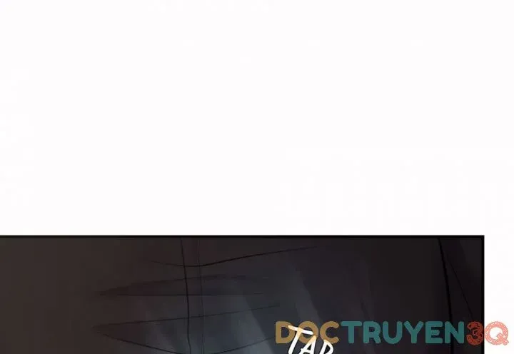 đọc truyện [16+] Tôi Ký Khế Ước Với Ác Quỷ Chương 36.2 ảnh 80 tại Giả Dược