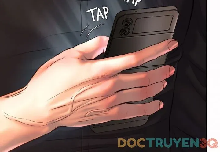 đọc truyện [16+] Tôi Ký Khế Ước Với Ác Quỷ Chương 36.2 ảnh 81 tại Giả Dược