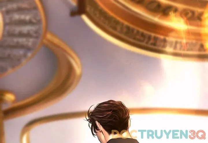 đọc truyện [16+] Tôi Ký Khế Ước Với Ác Quỷ Chương 36.2 ảnh 83 tại Giả Dược