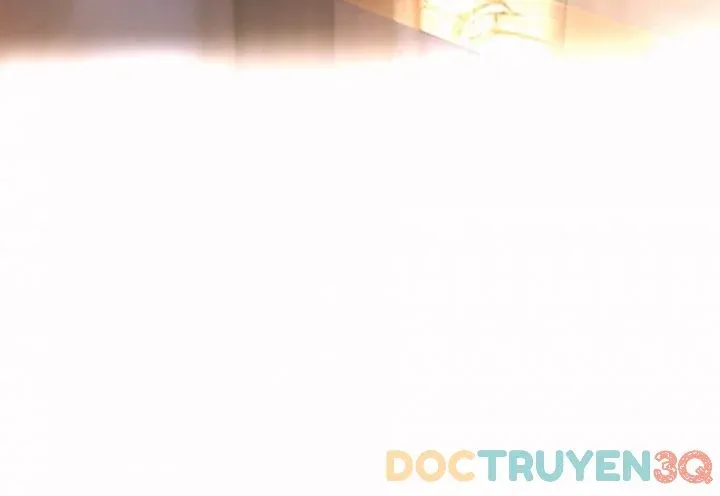 đọc truyện [16+] Tôi Ký Khế Ước Với Ác Quỷ Chương 36.2 ảnh 87 tại Giả Dược