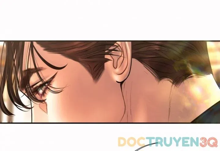 đọc truyện [16+] Tôi Ký Khế Ước Với Ác Quỷ Chương 36.2 ảnh 88 tại Giả Dược