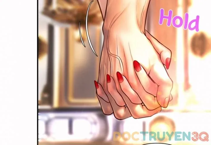 đọc truyện [16+] Tôi Ký Khế Ước Với Ác Quỷ Chương 36.2 ảnh 91 tại Giả Dược