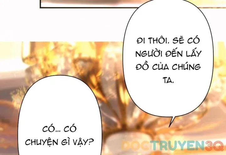 đọc truyện [16+] Tôi Ký Khế Ước Với Ác Quỷ Chương 36.2 ảnh 92 tại Giả Dược