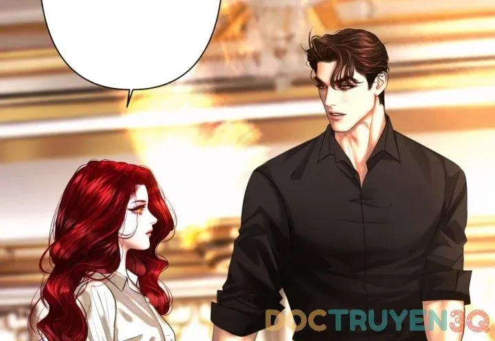 đọc truyện [16+] Tôi Ký Khế Ước Với Ác Quỷ Chương 36.2 ảnh 93 tại Giả Dược