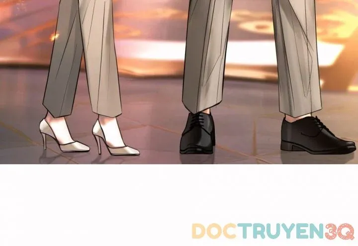 đọc truyện [16+] Tôi Ký Khế Ước Với Ác Quỷ Chương 36.2 ảnh 95 tại Giả Dược