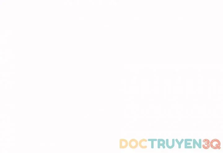 đọc truyện [16+] Tôi Ký Khế Ước Với Ác Quỷ Chương 36.2 ảnh 96 tại Giả Dược