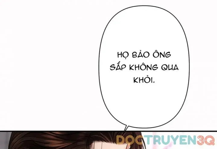 đọc truyện [16+] Tôi Ký Khế Ước Với Ác Quỷ Chương 36.2 ảnh 97 tại Giả Dược