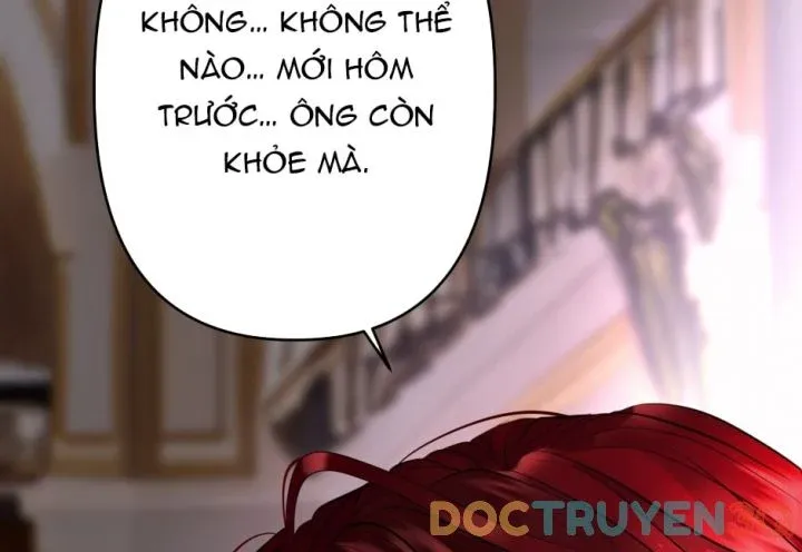 đọc truyện [16+] Tôi Ký Khế Ước Với Ác Quỷ Chương 36.2 ảnh 100 tại Giả Dược