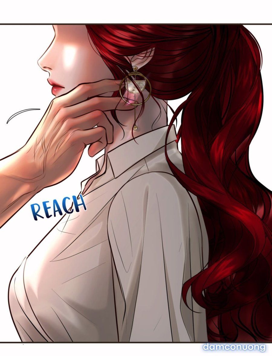 đọc truyện [16+] Tôi Ký Khế Ước Với Ác Quỷ Chương 36 ảnh 24 tại Thiên Thai Truyện