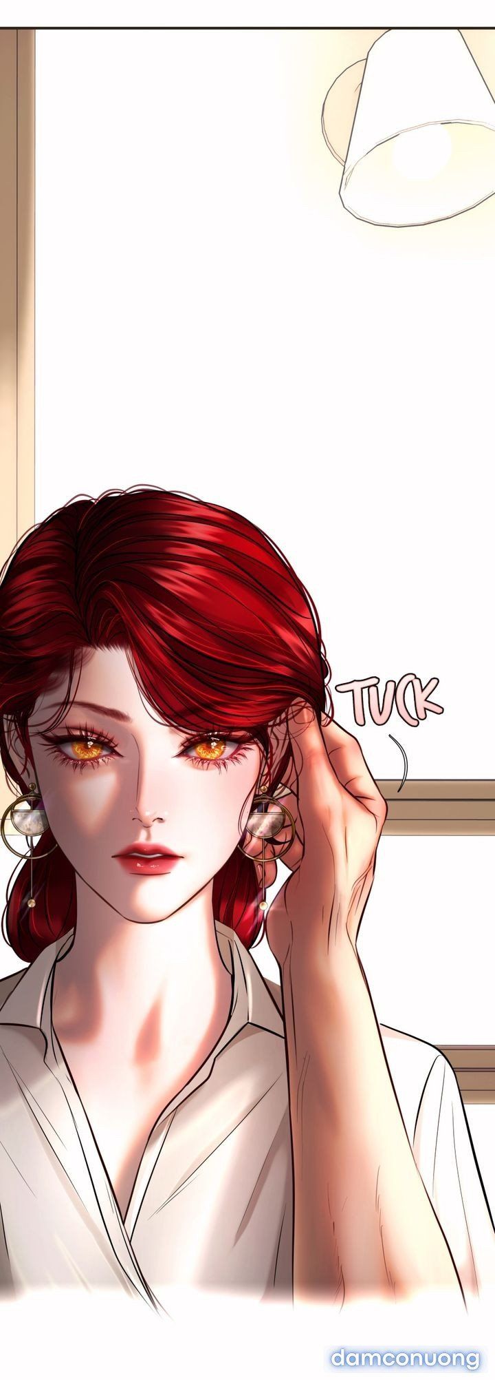 đọc truyện [16+] Tôi Ký Khế Ước Với Ác Quỷ Chương 36 ảnh 25 tại Thiên Thai Truyện