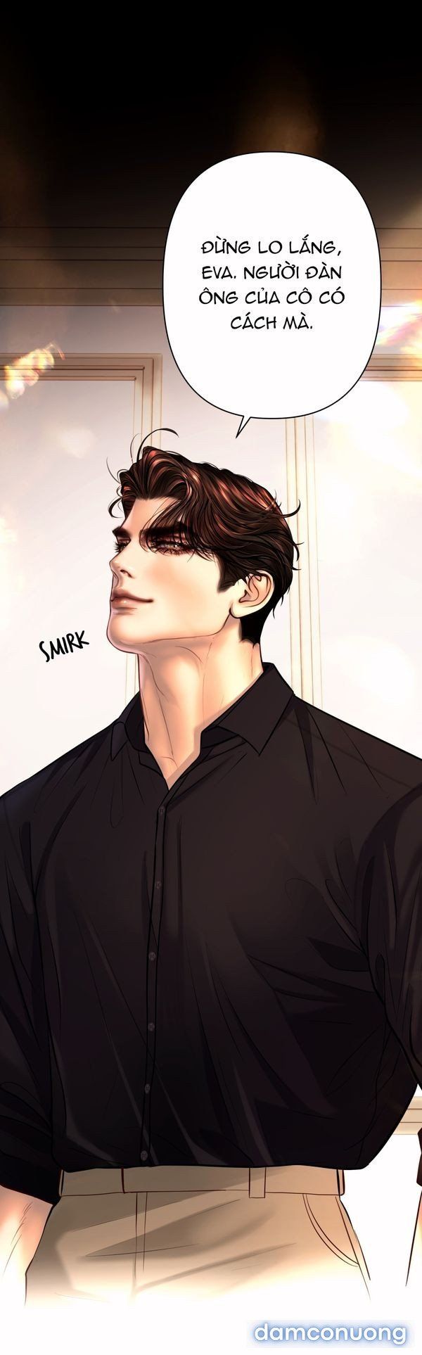 đọc truyện [16+] Tôi Ký Khế Ước Với Ác Quỷ Chương 36 ảnh 37 tại Thiên Thai Truyện