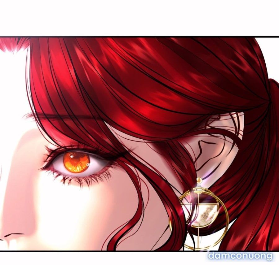 đọc truyện [16+] Tôi Ký Khế Ước Với Ác Quỷ Chương 36 ảnh 6 tại Thiên Thai Truyện