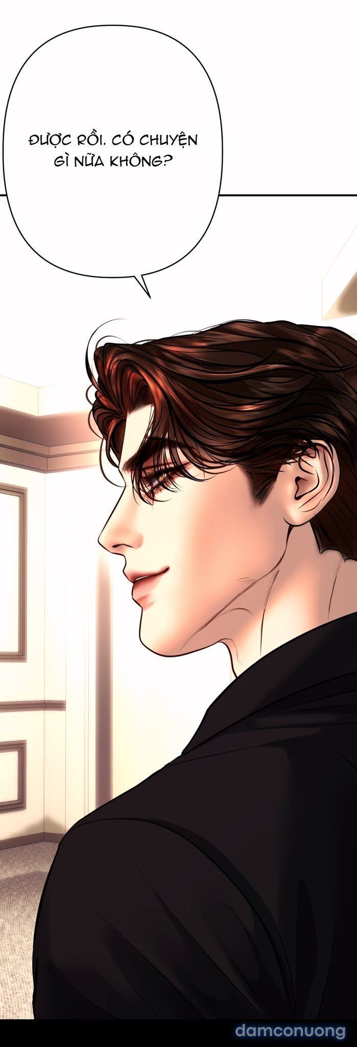 đọc truyện [16+] Tôi Ký Khế Ước Với Ác Quỷ Chương 36 ảnh 42 tại Thiên Thai Truyện