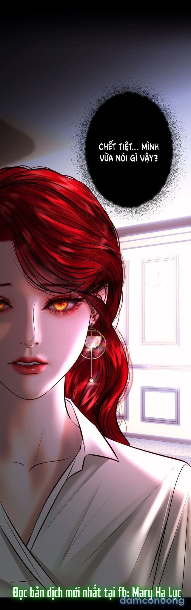 đọc truyện [16+] Tôi Ký Khế Ước Với Ác Quỷ Chương 36 ảnh 44 tại Thiên Thai Truyện