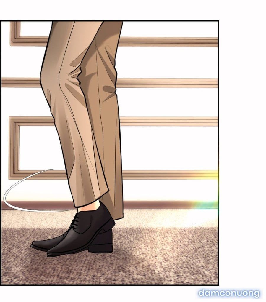 đọc truyện [16+] Tôi Ký Khế Ước Với Ác Quỷ Chương 36 ảnh 47 tại Thiên Thai Truyện