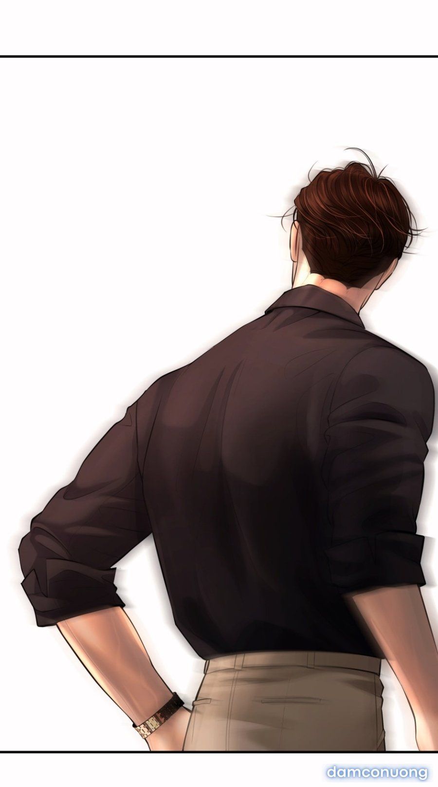 đọc truyện [16+] Tôi Ký Khế Ước Với Ác Quỷ Chương 36 ảnh 48 tại Thiên Thai Truyện