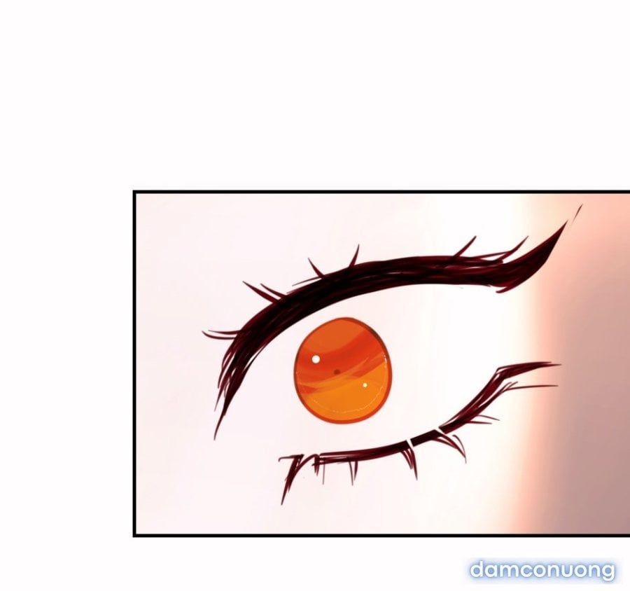 đọc truyện [16+] Tôi Ký Khế Ước Với Ác Quỷ Chương 36 ảnh 8 tại Thiên Thai Truyện