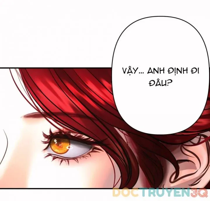 đọc truyện [16+] Tôi Ký Khế Ước Với Ác Quỷ Chương 37.1 ảnh 13 tại Giả Dược
