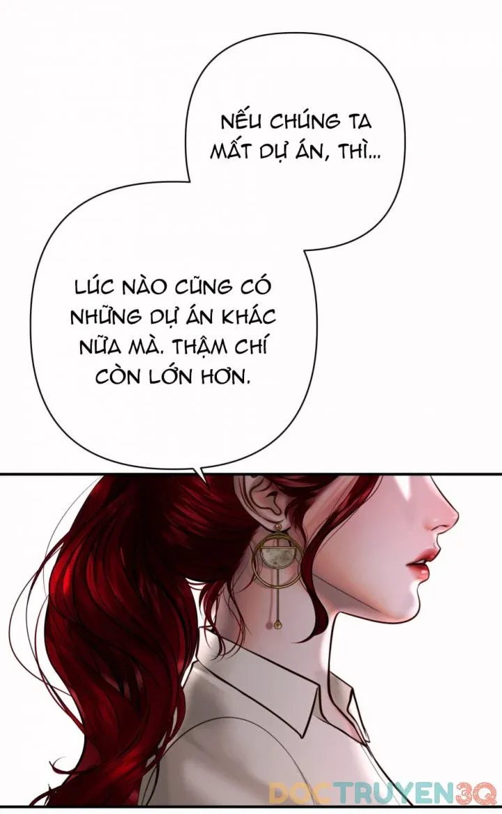 đọc truyện [16+] Tôi Ký Khế Ước Với Ác Quỷ Chương 37.1 ảnh 17 tại Giả Dược