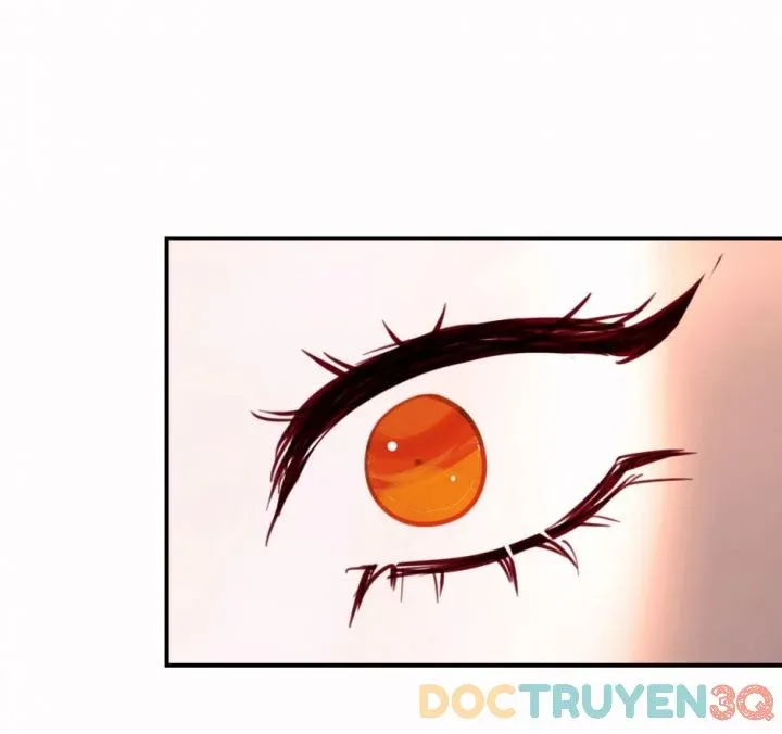 đọc truyện [16+] Tôi Ký Khế Ước Với Ác Quỷ Chương 37.1 ảnh 7 tại Giả Dược