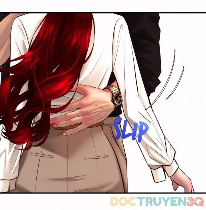 đọc truyện [16+] Tôi Ký Khế Ước Với Ác Quỷ Chương 37.2 ảnh 7 tại Giả Dược