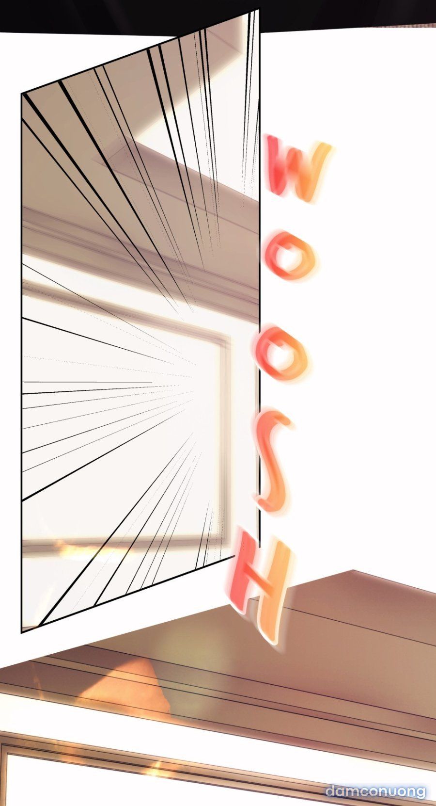 đọc truyện [16+] Tôi Ký Khế Ước Với Ác Quỷ Chương 37 ảnh 19 tại Thiên Thai Truyện