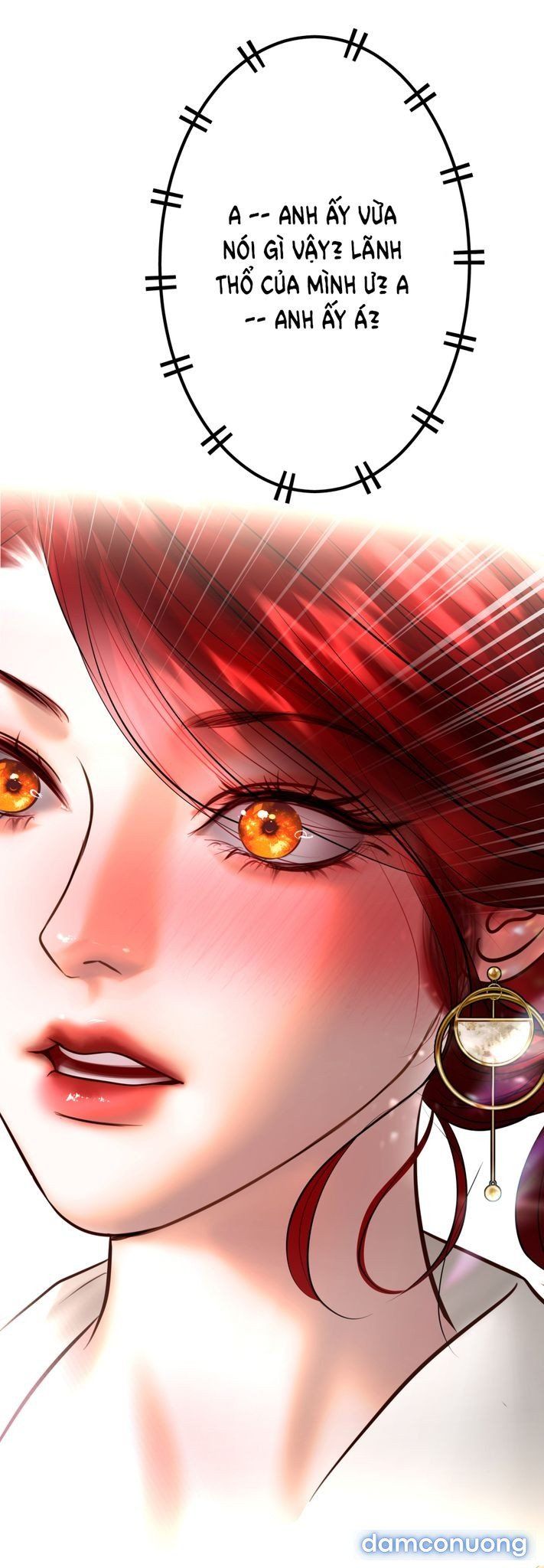 đọc truyện [16+] Tôi Ký Khế Ước Với Ác Quỷ Chương 37 ảnh 5 tại Thiên Thai Truyện