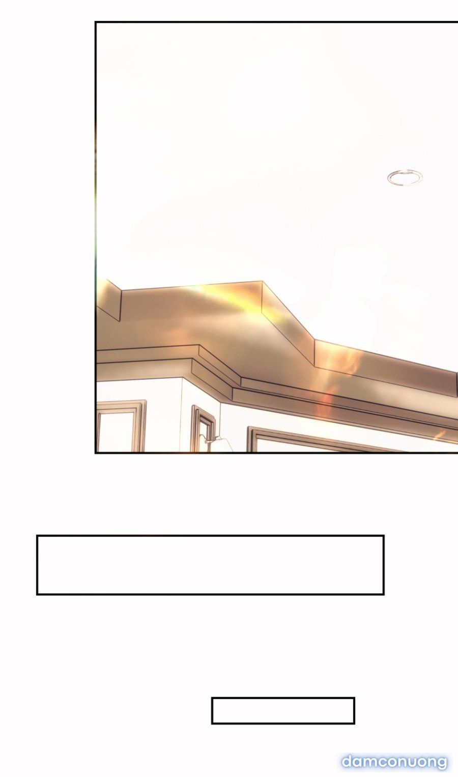 đọc truyện [16+] Tôi Ký Khế Ước Với Ác Quỷ Chương 37 ảnh 35 tại Thiên Thai Truyện