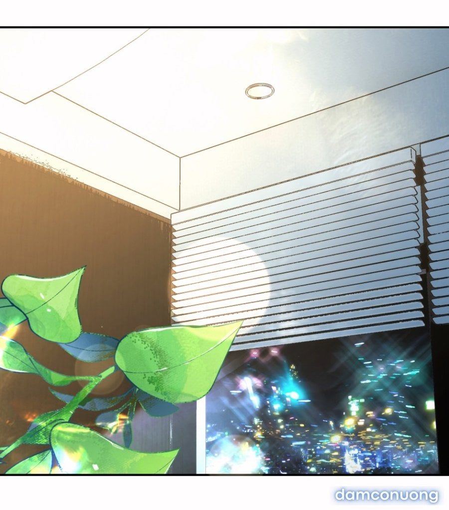 đọc truyện [16+] Tôi Ký Khế Ước Với Ác Quỷ Chương 37 ảnh 36 tại Thiên Thai Truyện